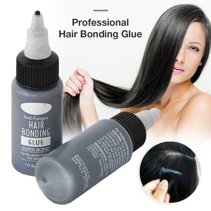 30 ml Haarverlängerungskleber, – Eyelash Extension For Men Bewertung und Preis