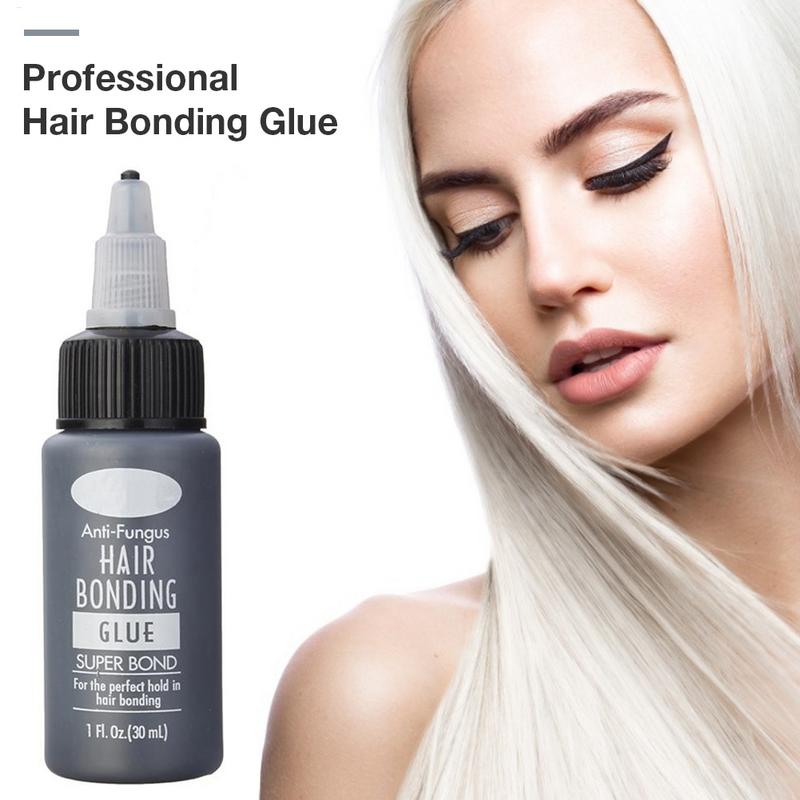 30 ml Haarverlängerungskleber, – Eyelash Extension For Men Bewertung und Preis