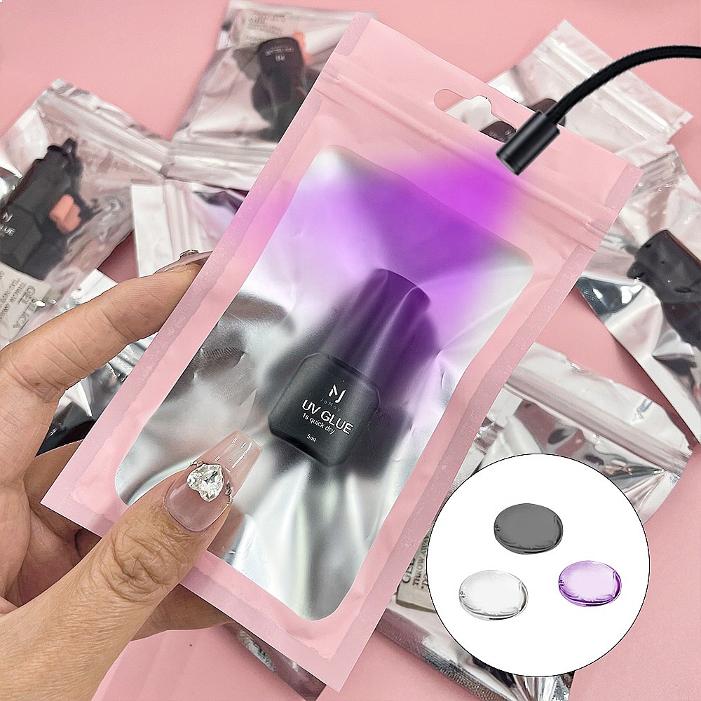 Private Label 7-8 Wochen haltb – Eyelash Extension Led Bewertung und Preis
