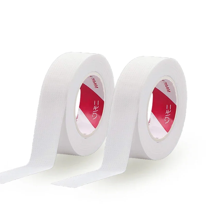 2/3/5/6/10 Stück japanisches I – Eyelash Extension Eye Mask Bewertung und Preis