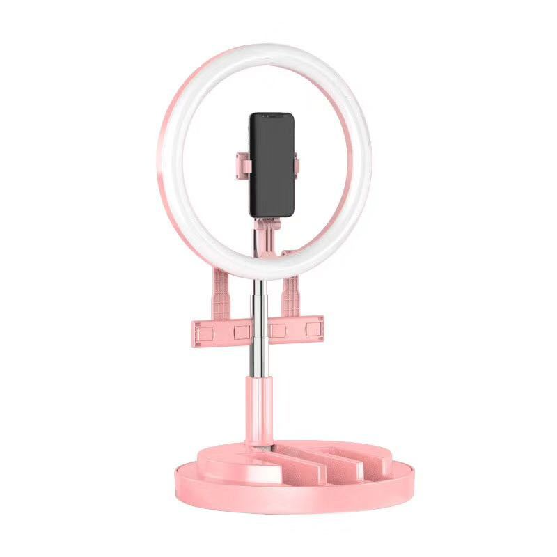 SHINEKNOT Mobile Beauty Fill L – Eyelash Extension Led Bewertung und Preis