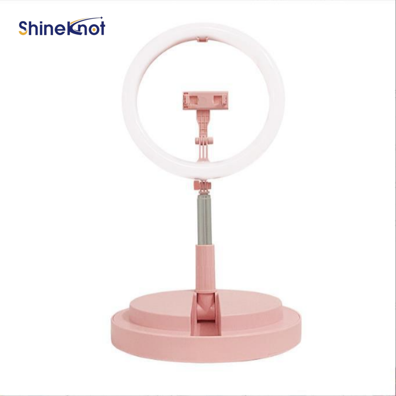 SHINEKNOT Mobile Beauty Fill L – Eyelash Extension Led Bewertung und Preis