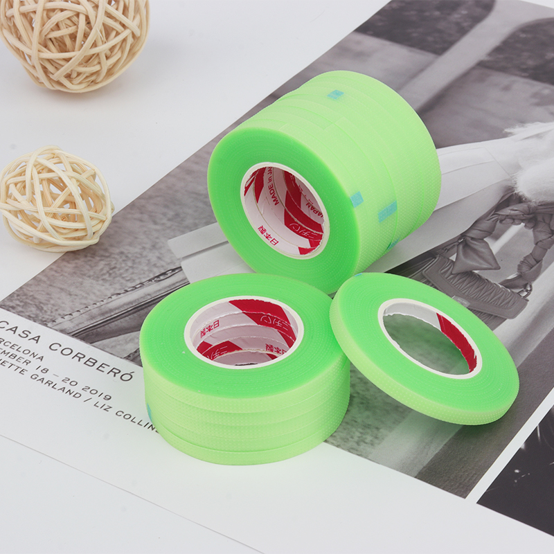 5/10 stücke Silikon Wimpern Ba – Eyelash Extension Japan Bewertung und Preis