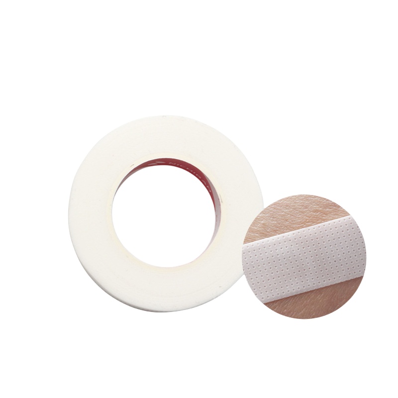 10 Rollen Wimpernverlängerungs – Eyelash Extension Japan Bewertung und Preis