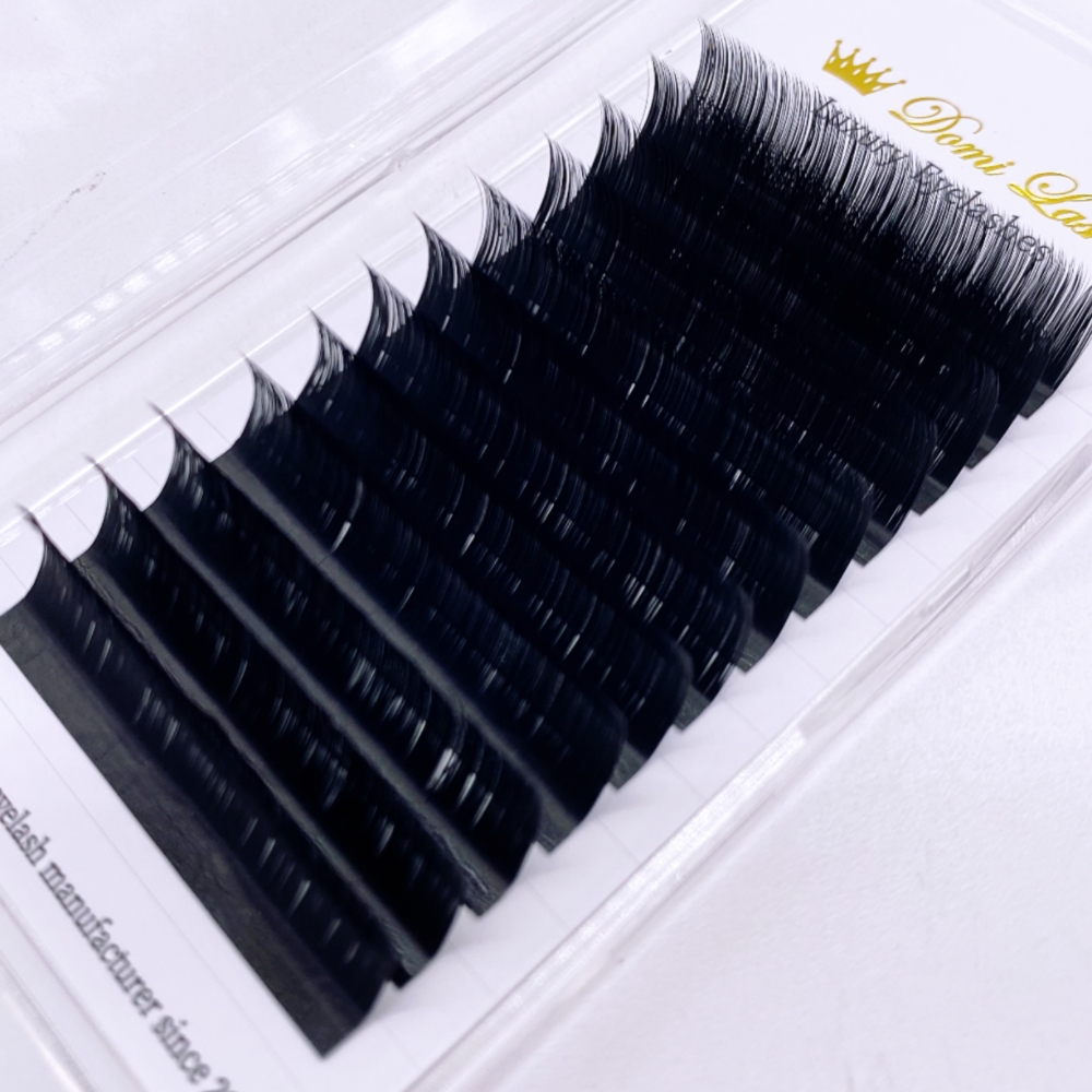 LB LC Curl Camellia Falsche Wi – Eyelash Extension Natural Classic Bewertung und Preis