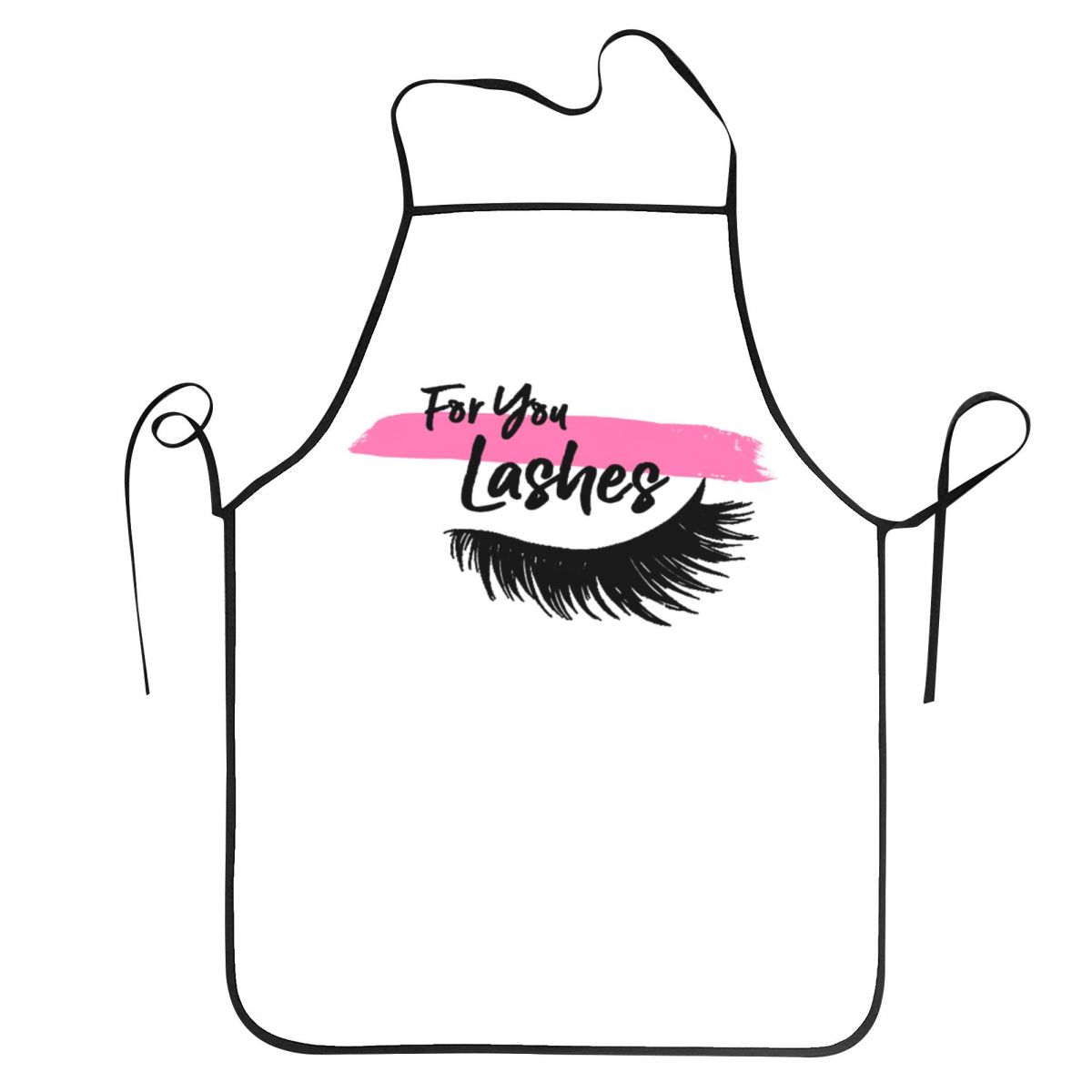 Wimpernverlängerungs-Make-up-W – Eyelash Extension For Men Bewertung und Preis