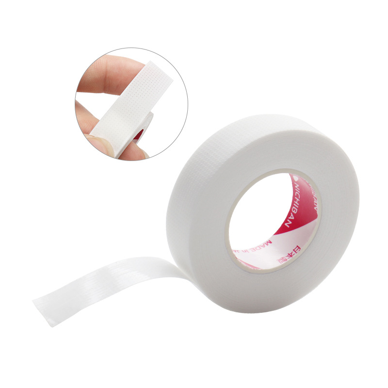 5/10 rollen Wimpern Verlängeru – Eyelash Extension Japan Bewertung und Preis