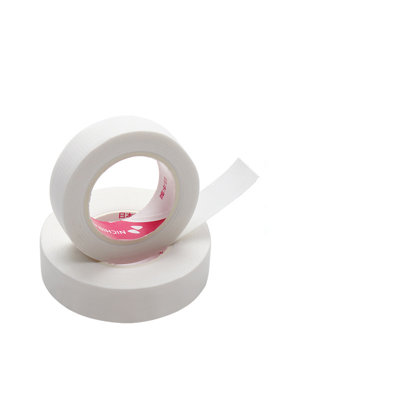 5/10 rollen Wimpern Verlängeru – Eyelash Extension Japan Bewertung und Preis