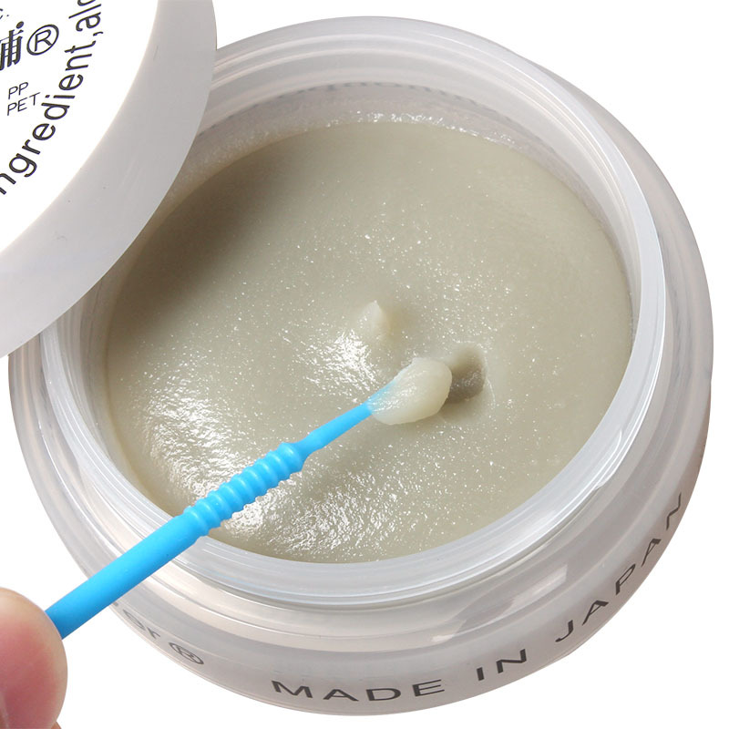 30g profession eller Wimpern k – Eyelash Extension Japan Bewertung und Preis