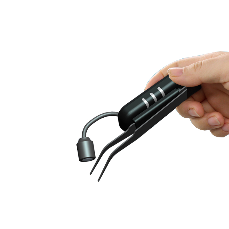 Wiederaufladbare Kabellose 405 – Eyelash Extension Led Bewertung und Preis