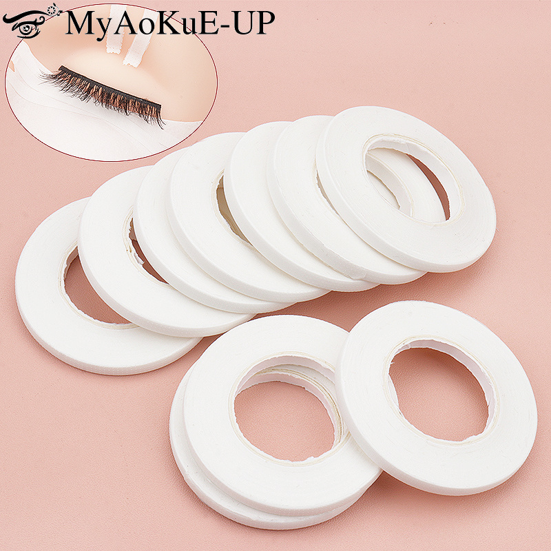 10 stücke Wimpern verlängerung – Eyelash Extension Japan Bewertung und Preis