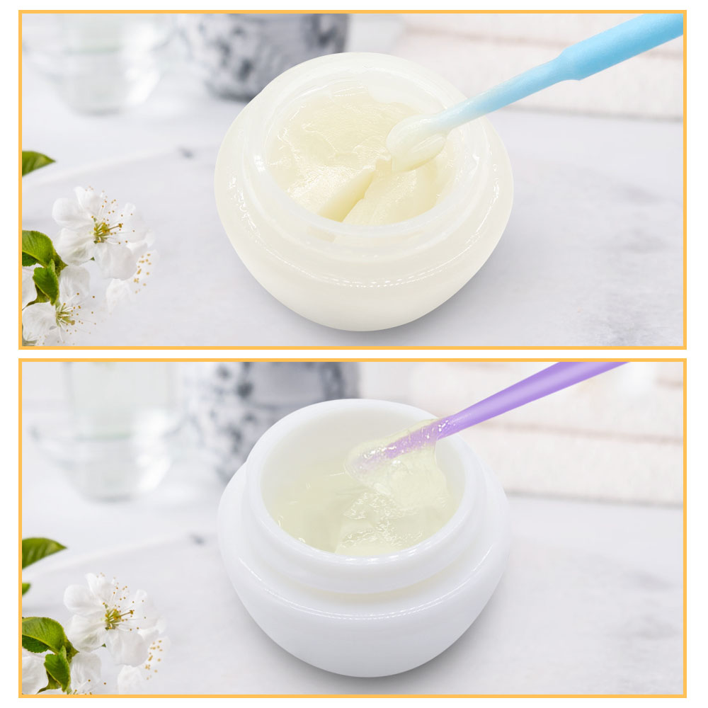5g MoonLily Professionelle Fas – Eyelash Extension Japan Bewertung und Preis
