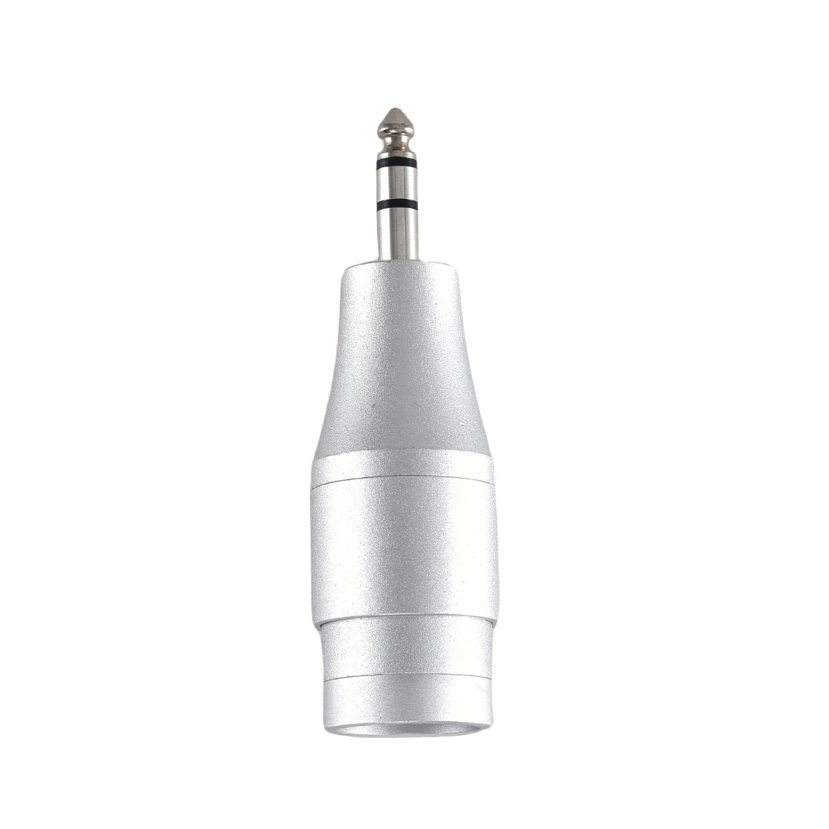 1 stücke 5W 10W Fokus einstell – Eyelash Extension Led Bewertung und Preis