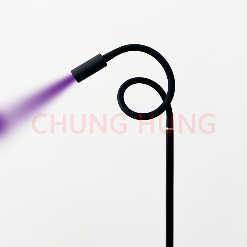 5W vertikale falsche Wimpernve – Eyelash Extension Led Bewertung und Preis