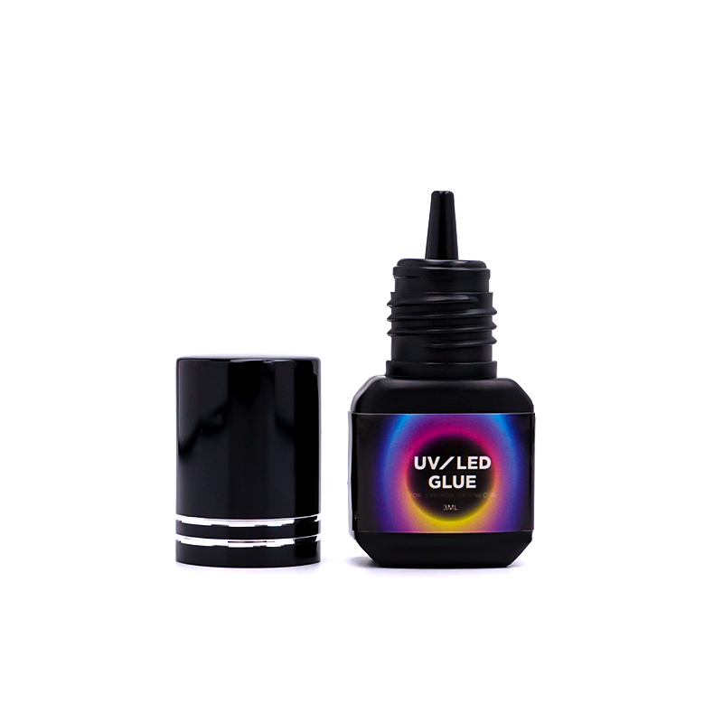 Funmix UV-LED-Wimpernkleber, 3 – Eyelash Extension Led Bewertung und Preis