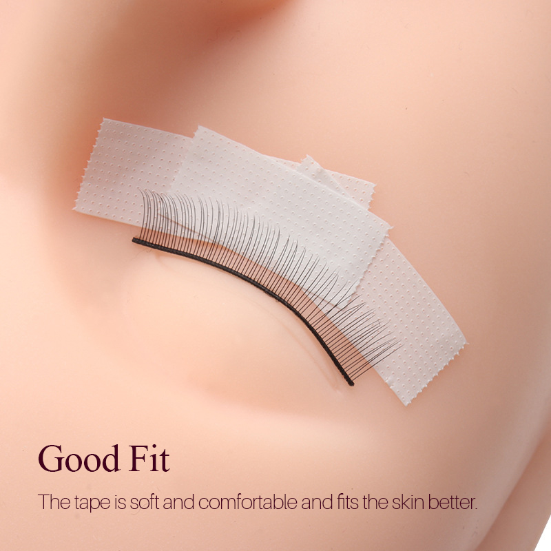 SONGLASHES 6 Rollen Wimpernver – Eyelash Extension Japan Bewertung und Preis