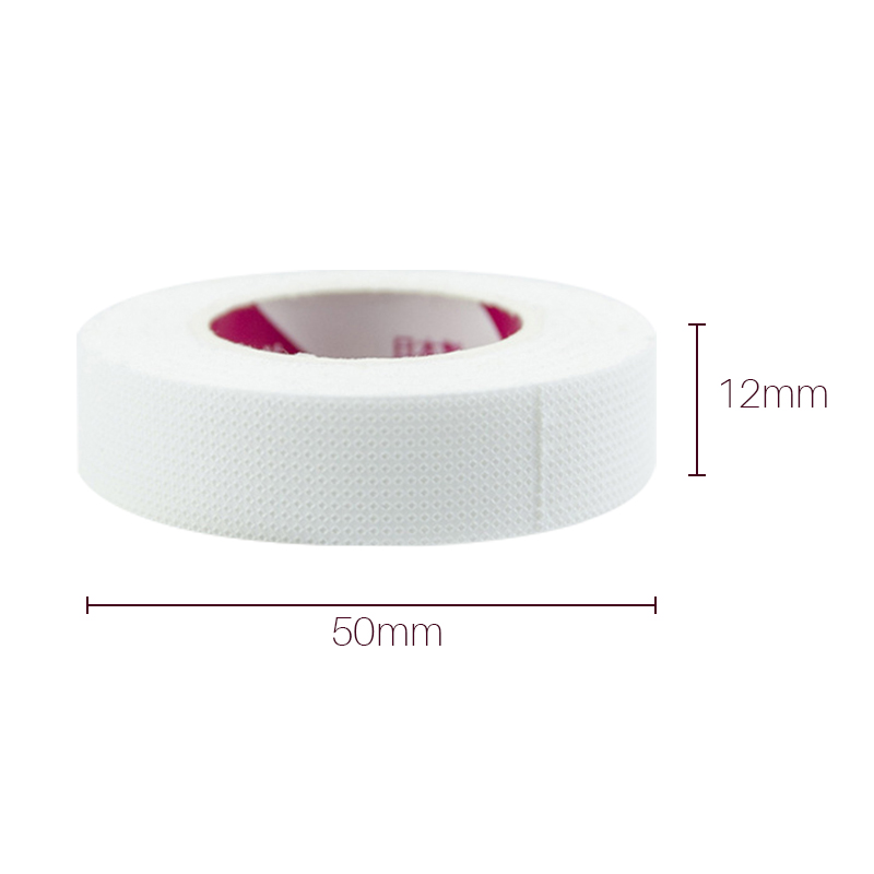 SONGLASHES 6 Rollen Wimpernver – Eyelash Extension Japan Bewertung und Preis
