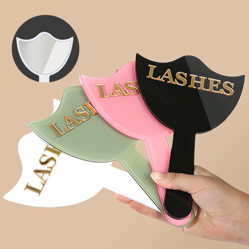 Professioneller Wimpernverläng – Eyelash Extension Eye Mask Bewertung und Preis