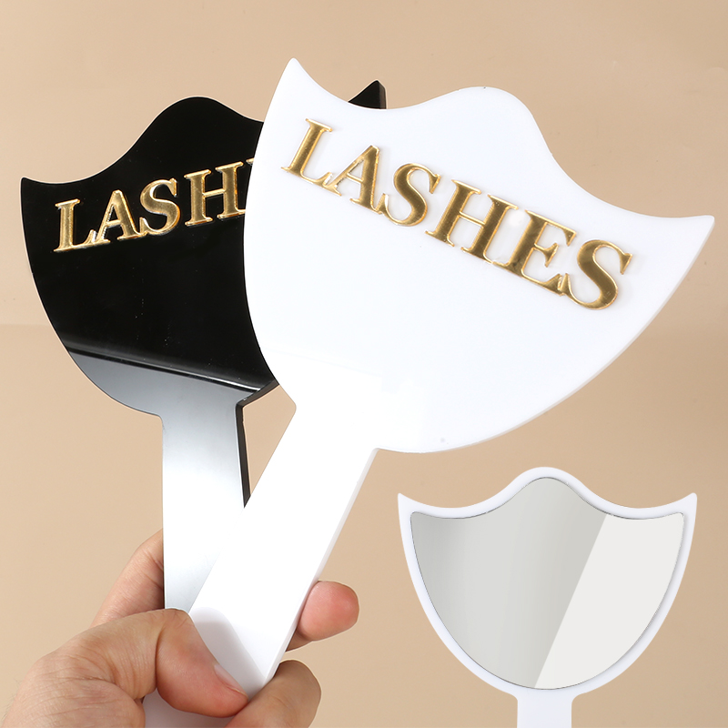 Professioneller Wimpernverläng – Eyelash Extension Eye Mask Bewertung und Preis