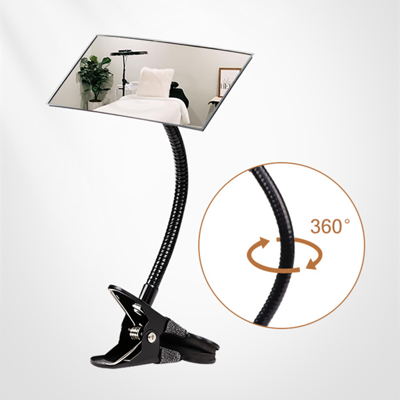 Professioneller Wimperntechnik – Eyelash Extension Led Bewertung und Preis