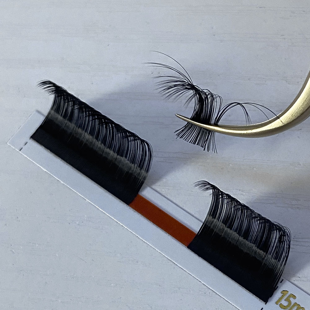 Abonnie Wimpernverlängerung, S – Eyelash Extension Natural Classic Bewertung und Preis